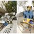 Apartmani Polly, Apartman Polly AP 4+2, privatni smeštaj u mestu Makarska, Hrvatska